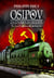 Osipov, un cosaque de légende - Tome 8 - Les Événements de Janvier