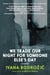 We Trade Our Night for Someone Else's Day - A Novel