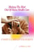 Making the Most Out of Home Health Care - Family Caregiver Series, #3