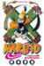 Naruto - Tome 17