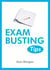 Exam-Busting Tips