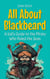 All About Blackbeard: A Kid’s Guide to the Pirate Who Ruled the Seas - Knowledge Books For Kids, #75