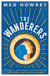 The Wanderers
