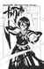 Bleach - T30 - Chapitre 266 - Hide Away From The Sun