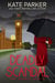 Deadly Scandal - Deadly Series, #1
