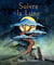 Suivre la Lune
