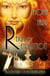 Reign of Retribution - The Eternal Realm, #3