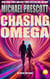 Chasing Omega