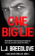 One Big Lie - A Mac Davis Thriller, #6