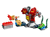 Macy l'Ultime chevalier - LEGO® NEXO KNIGHTS™ - 70331