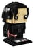 Kylo Ren - LEGO® BrickHeadz - 41603