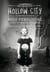 Miss Peregrine, Tome 02 - Hollow city