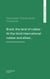 Brazil, the land of rubber : At the third international rubber and allied…