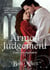 Armed Judgement - Knights of the Imperial Elite, #3