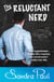 The Reluctant Nerd - A Pet Friendly Romance, #1