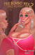 The Bimbo Hex 2 - The Bimbo Hex, #2