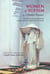 Women of Sufism - A Hidden Treasure