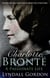 Charlotte Brontë - A Passionate Life
