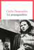 La Propagandiste
