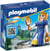 Princesse Léonore - Playmobil - 6699