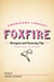 Blowguns and Bouncing Pigs: Traditional Toymaking - The Foxfire Americana Library (6)