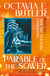 Parable of the Sower - the New York Times bestseller