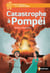 Catastrophe à Pompei