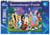 Puzzle 200 p XXL - Les grands personnages Disney