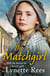 The Matchgirl - Will this factory girl have her happy ending?