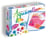 Coffret Aquarellum Junior - Poissons