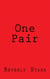 One Pair