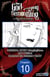 The God-Slaying Demon King: Reincarnated as a Mere Mortal to Become the Strongest in History! #010
