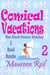 Comical Vacations 2