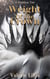 Weight of the Crown - The Nephilym Chronicles, #2