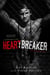 Heartbreaker - Unbreakable, #1