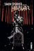 Simon Spurrier présente Hellblazer Tome 1