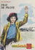 Fille de pilote