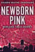 Newborn Pink - Midland Tales, #1