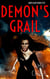 Demon's Grail - Abby Hart, #5