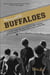 Running with the Buffaloes - A Season Inside with Mark Wetmore, Adam Goucher, and the University of Colorado Men's Cross-Country Team