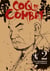Coq de combat T02