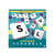 Scrabble Voyage - Mattel