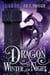 The Dragon of Winter and Night - The Dragon of Crystal and Frost, #2