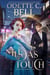Midas Touch Book One - Midas Touch, #1