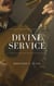Divine Service - Godfrey Digbett III, #1