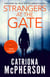 Strangers at the Gate