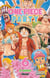 One Piece Party - Tome 06