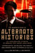 The Mammoth Book of Alternate Histories