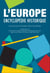 L'EUROPE. Encyclopédie historique