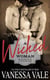 A Wicked Woman - Mail Order Bride of Slate Springs, #3